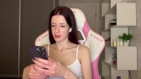 Bloom  online show from February 6, 7:06 pm