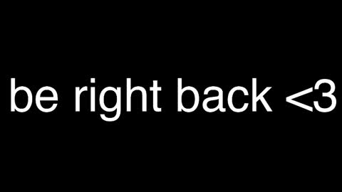 Bloom  online show from January 18, 6:48 pm