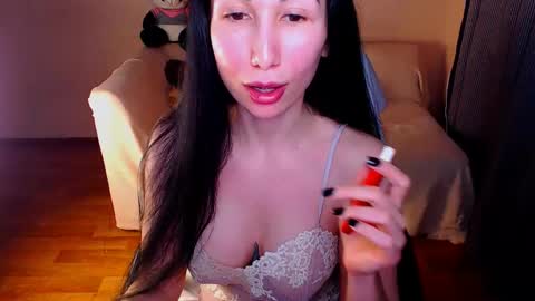 Elli  online show from October 30, 9:49 pm