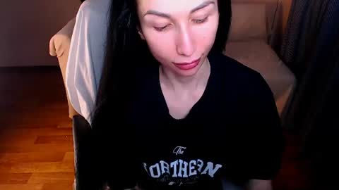 Elli  online show from July 20, 7:03 pm