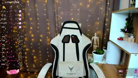 Kate online show from January 7, 8:13 am