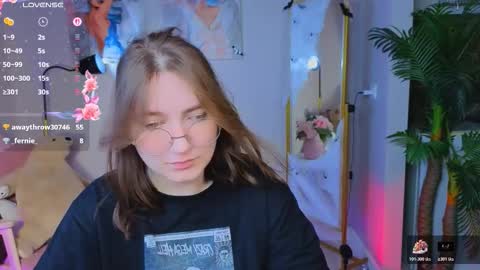 Tara online show from October 24, 8:54 am