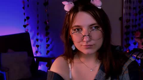 Tara online show from February 14, 11:40 pm