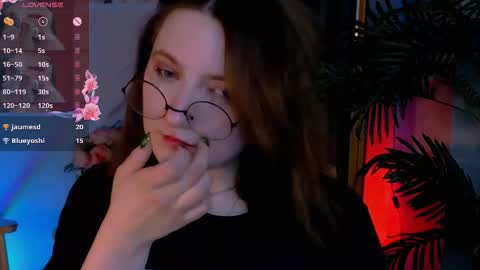 Tara online show from May 3, 10:46 pm