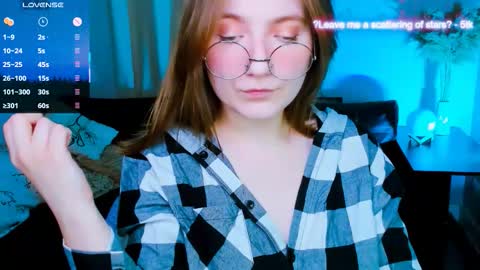 Tara online show from December 2, 2:52 pm