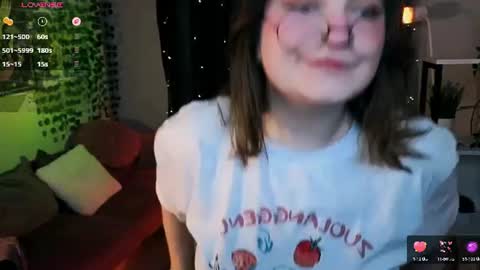 Tara online show from June 23, 10:08 pm
