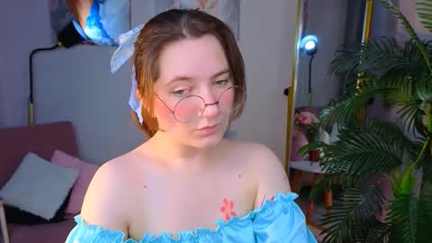 Tara online show from November 25, 6:26 am