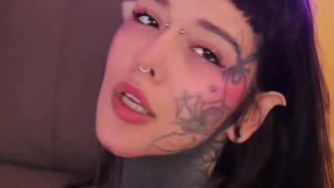 Fairy online show from February 18, 5:12 pm