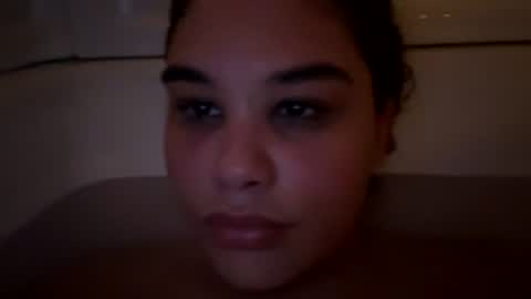 fairykatie online show from February 19, 1:16 am