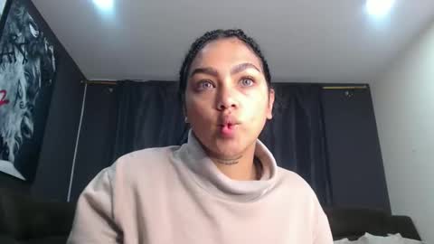 fairylatin online show from January 6, 11:36 am