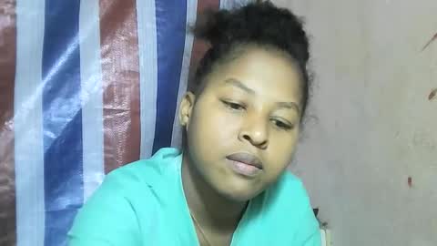 faissane9794 online show from March 13, 9:16 pm