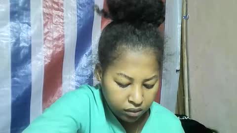 faissane9794 online show from March 15, 6:37 am