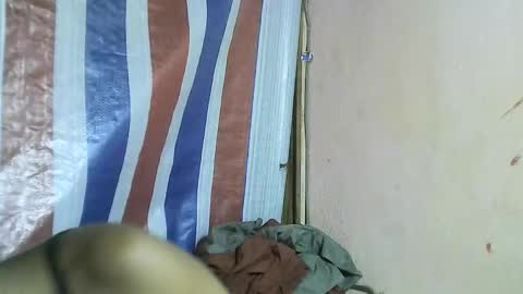 faissane9794 online show from March 10, 6:34 pm