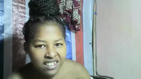 faissane9794 online show from March 9, 12:41 pm