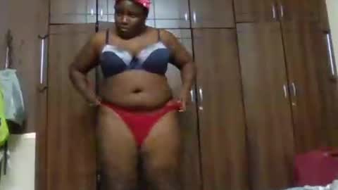 faista_jude online show from June 24, 12:26 pm