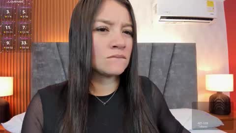  Leila.... online show from January 6, 12:20 pm