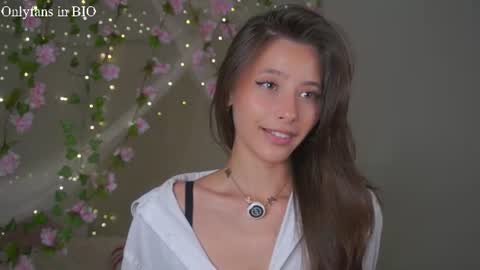 Kaori online show from July 8, 9:11 am