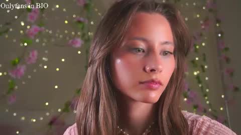 Kaori online show from June 25, 9:13 am