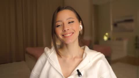 Kaori online show from January 16, 7:21 pm