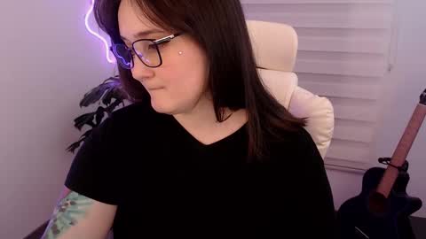 OF fallenag 1 online show from February 18, 2:10 am