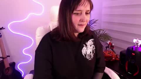 OF fallenag 1 online show from September 30, 3:23 am