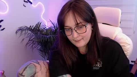 OF fallenag 1 online show from June 25, 5:12 am