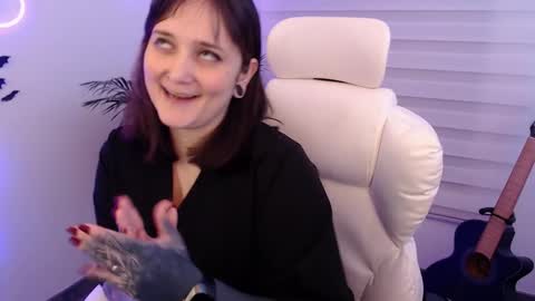 OF fallenag 1 online show from November 23, 2:03 am