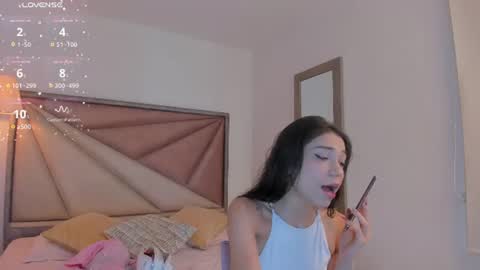 Faloon online show from July 27, 6:27 pm
