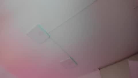 Faloon online show from January 15, 10:49 pm