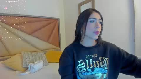 Faloon online show from June 12, 12:18 am