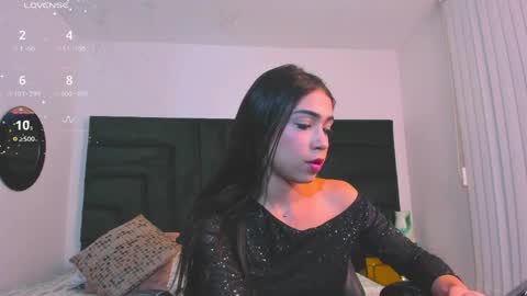Faloon online show from June 7, 6:59 pm