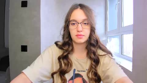 fancy bunny online show from February 17, 6:42 am