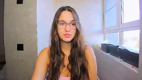 fancy bunny online show from September 17, 6:44 am