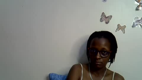 fancy_rine online show from July 3, 4:46 pm