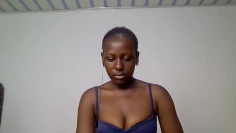 FANCY online show from November 30, 12:37 am