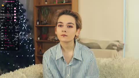 Franky online show from January 20, 7:25 am