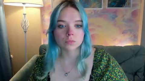 Bella online show from December 18, 10:09 am