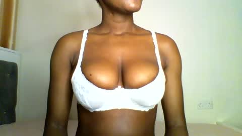 fancyfingers1  online show from July 13, 3:07 am