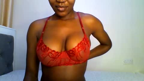 fancyfingers1  online show from June 11, 2:22 am