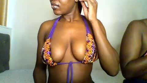 fancyfingers1  online show from July 11, 5:51 am