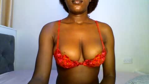 fancyfingers1  online show from July 20, 3:53 am