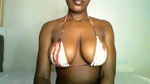 fancyfingers1  online show from June 27, 5:30 pm