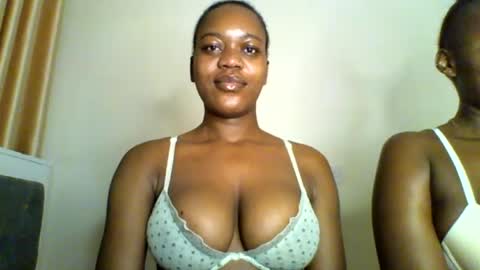 fancyfingers1  online show from July 15, 3:00 am