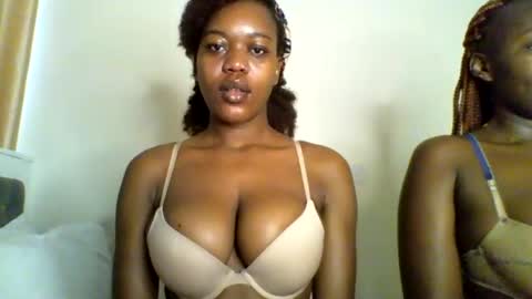 fancyfingers1  online show from July 22, 6:03 am