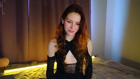 fancymeee online show from July 5, 5:29 pm