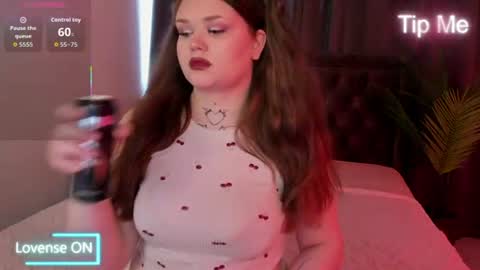 Elena online show from July 1, 12:37 pm