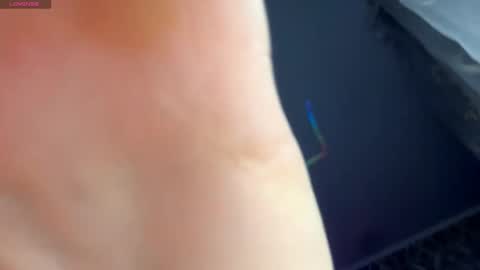 Sandra online show from January 17, 4:14 pm