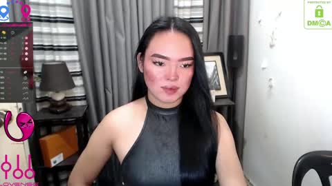 ITYS ME MONA online show from April 29, 2:20 pm