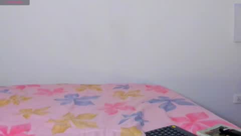 Ale online show from November 3, 9:19 pm