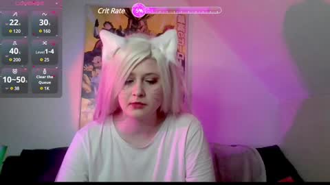 Snapshot of fantastic_fairy chatting on January 23, 10:22 am Fairy online show from January 23, 10:22 am